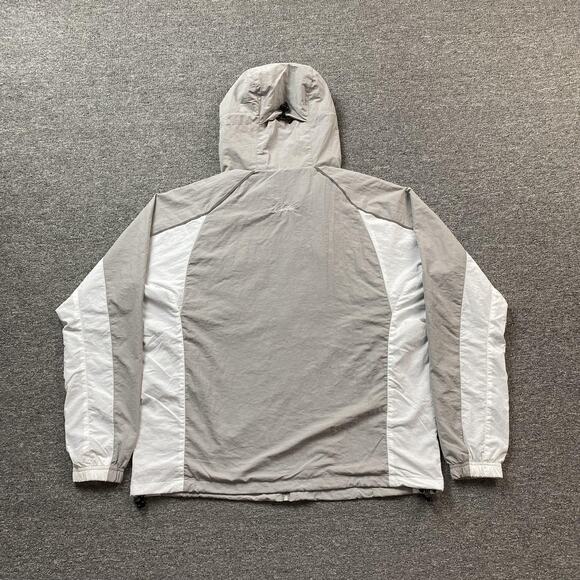 Corteiz  Jacket Yellow and black - Picture 6 of 6